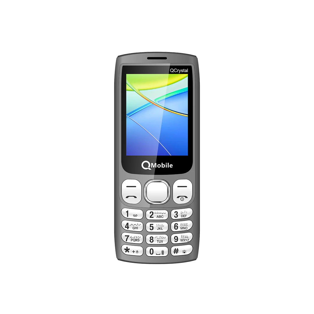 QCrystal - Image 5