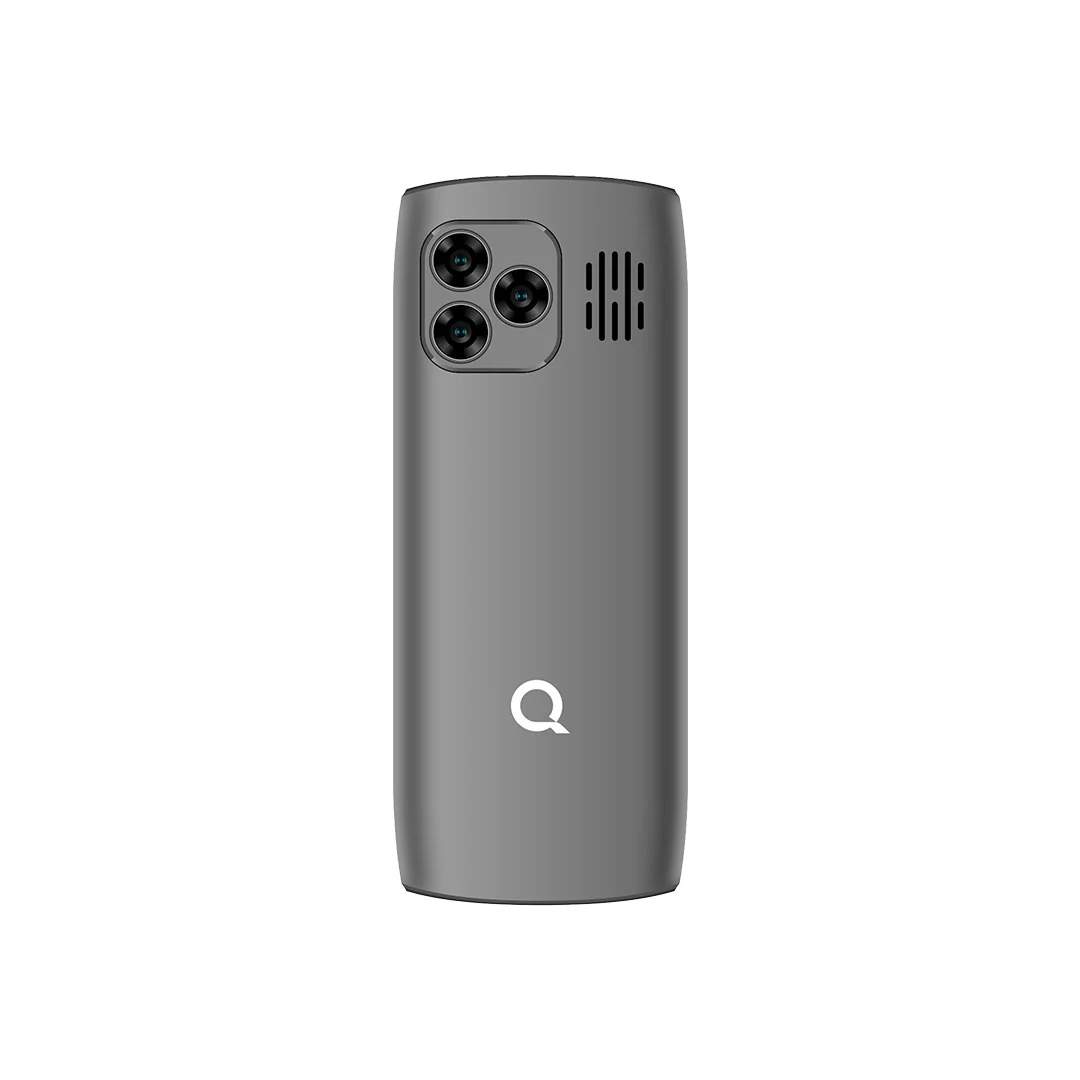 QCrystal - Image 6