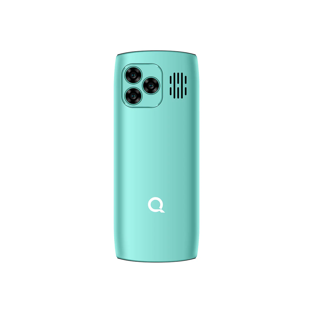 QCrystal - Image 9