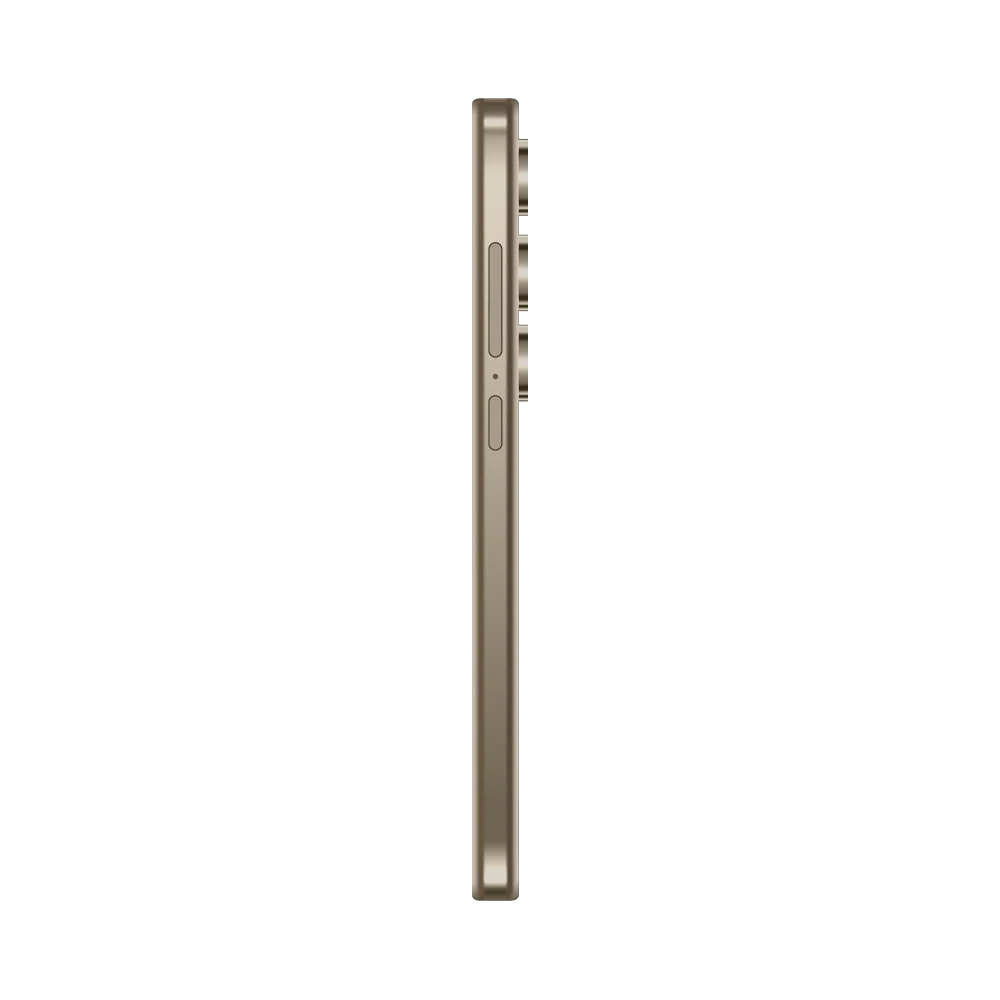 QGalaxy - Image 11
