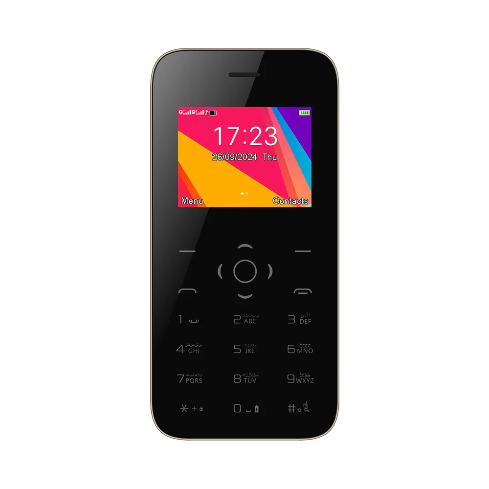 QGalaxy - Image 2