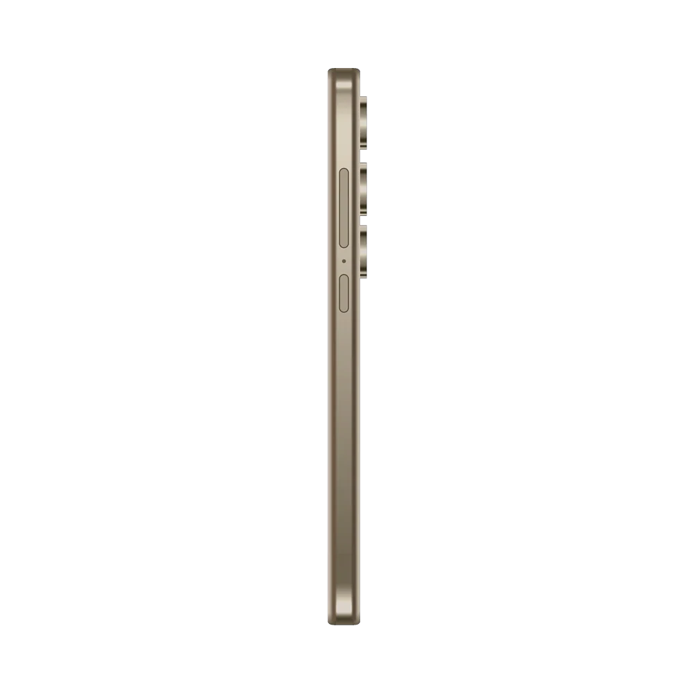 QGalaxy - Image 5