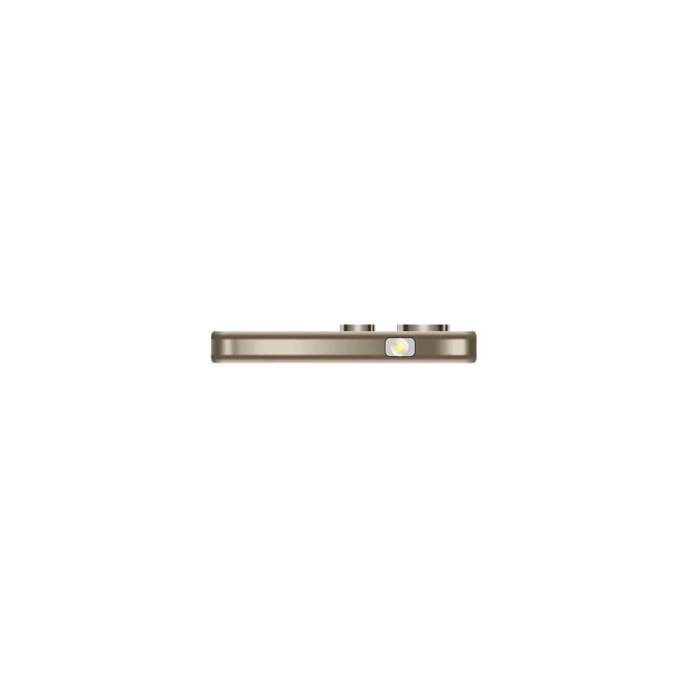 QGalaxy - Image 6