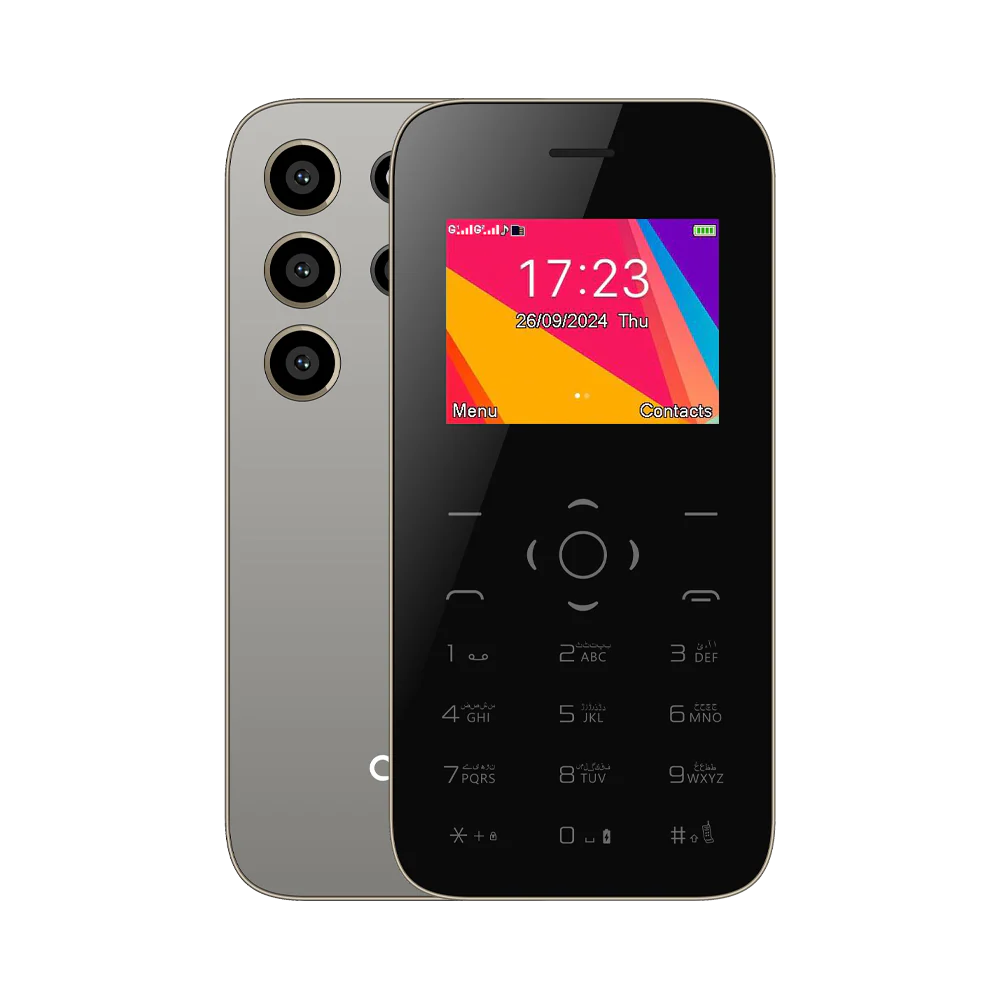 QGalaxy - Image 7