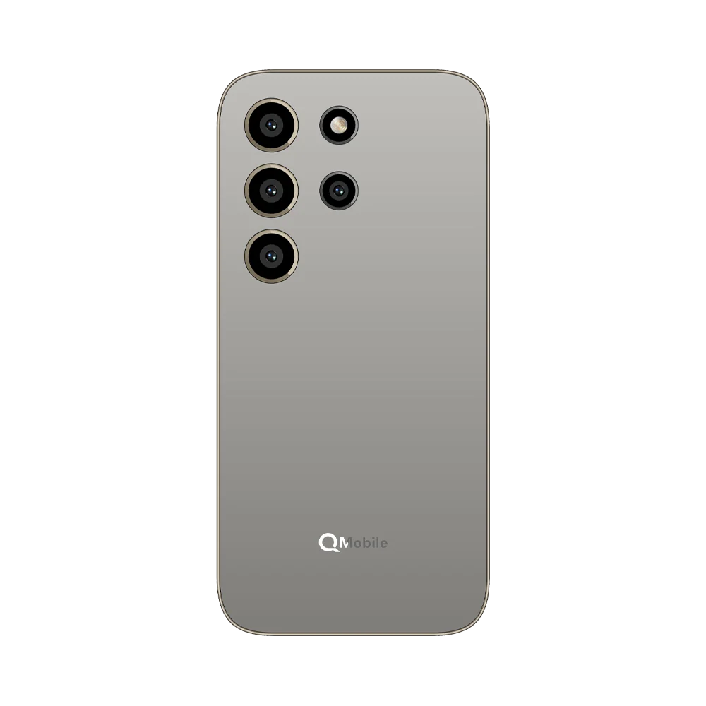 QGalaxy - Image 9