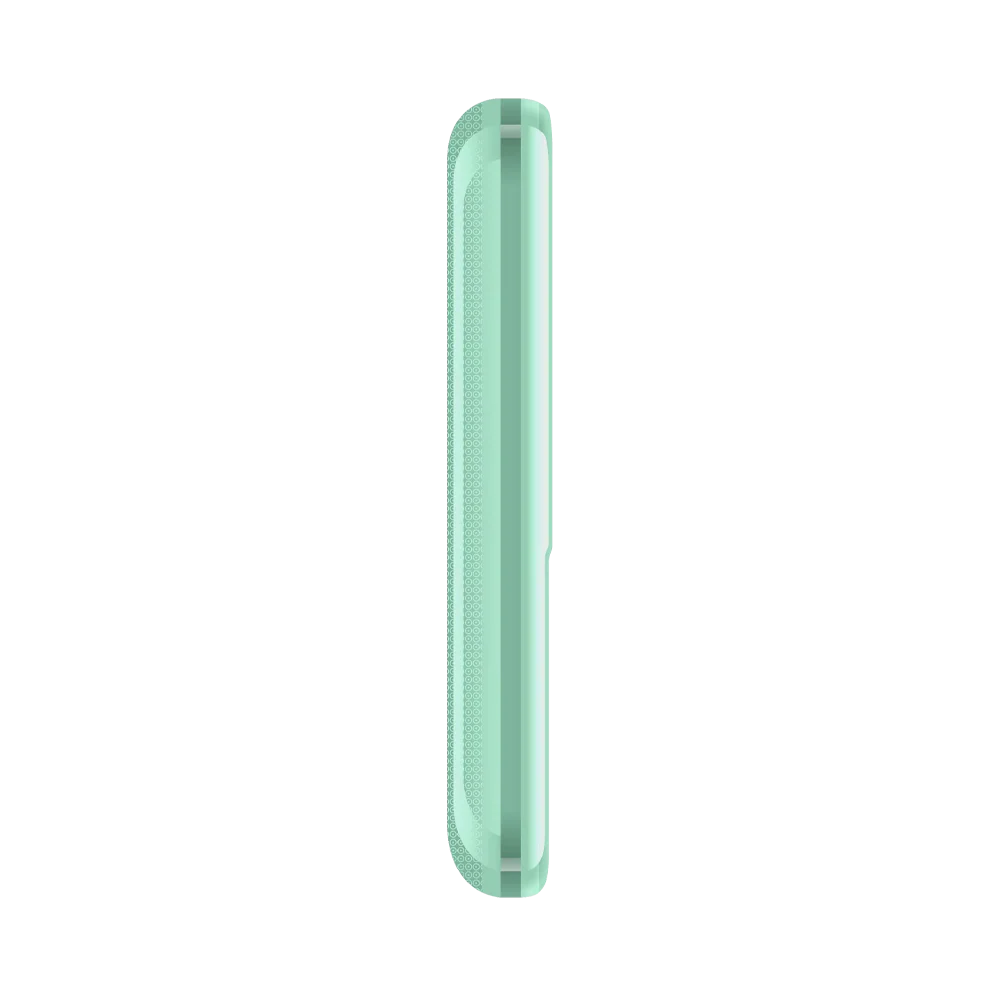 QGuru - Image 10