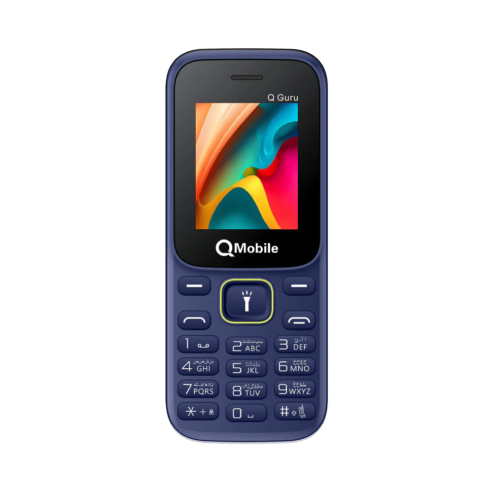 QGuru - Image 14