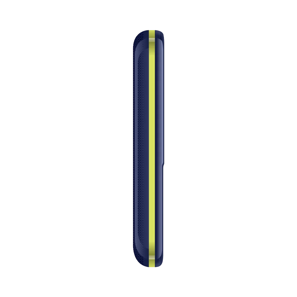 QGuru - Image 16