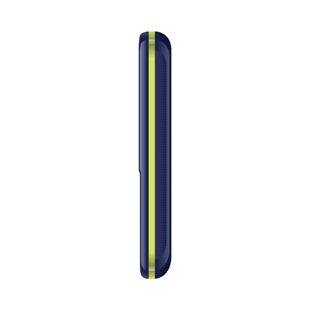QGuru - Image 17