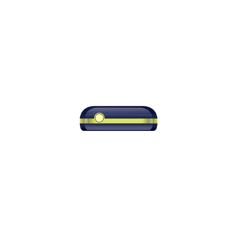 QGuru - Image 18