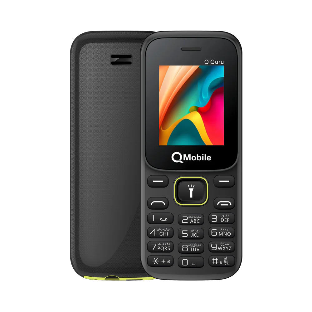 QGuru - Image 19