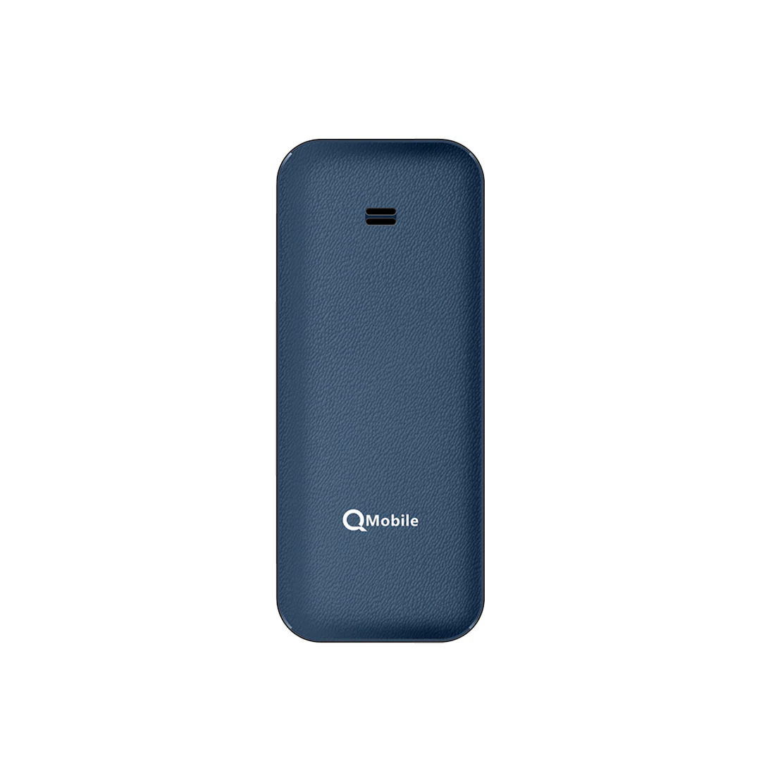 QGuru 2 - Image 2