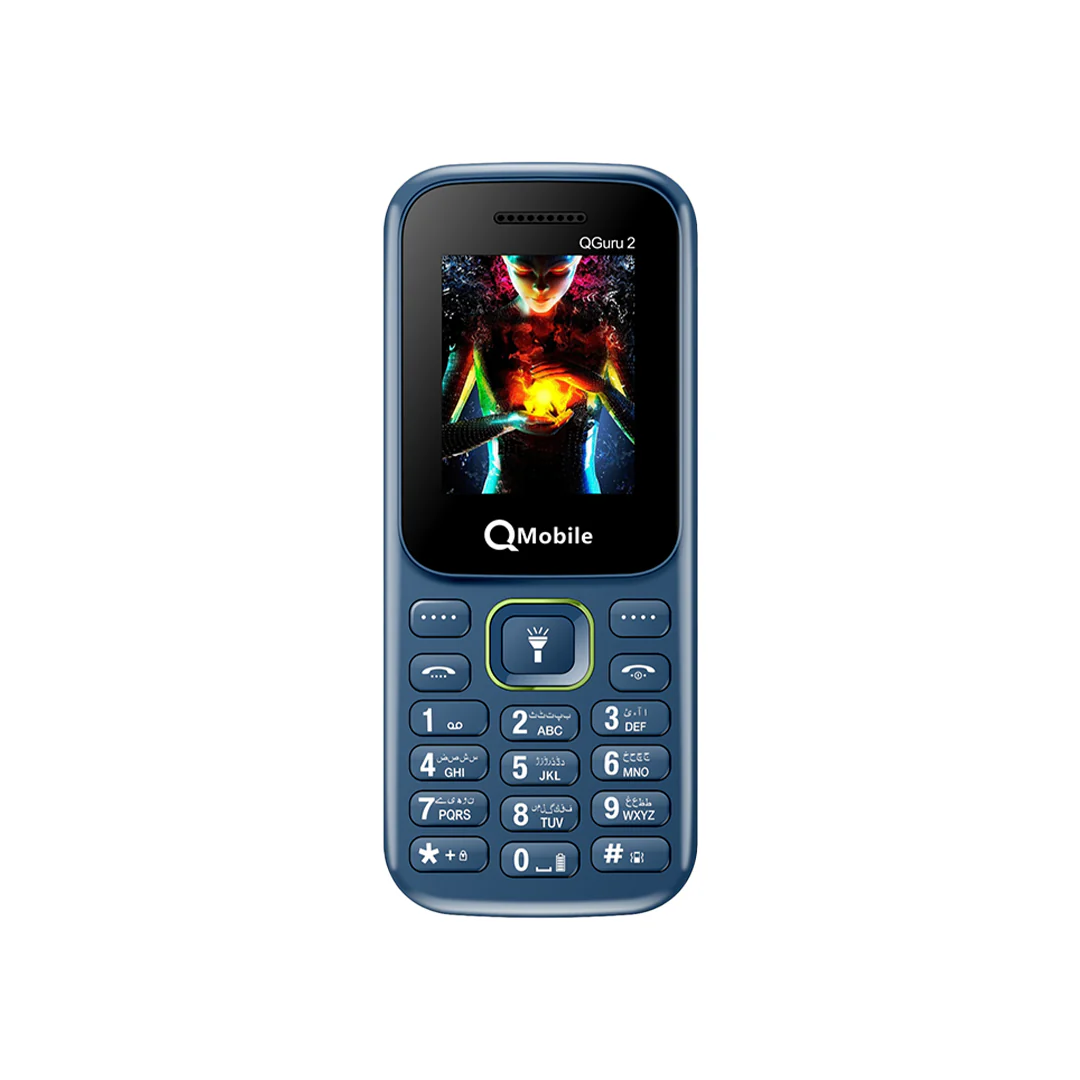 QGuru 2 - Image 3
