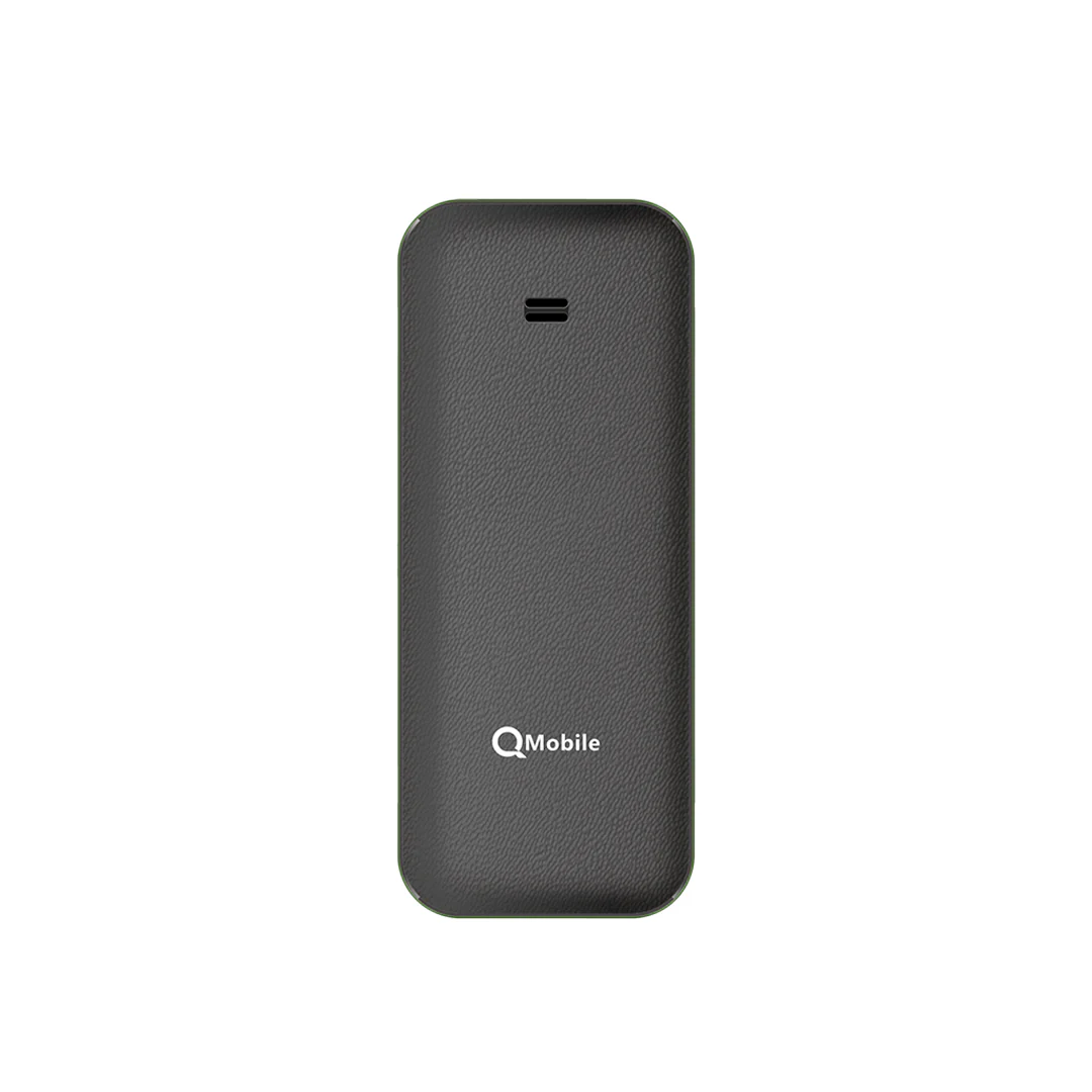 QGuru 2 - Image 5