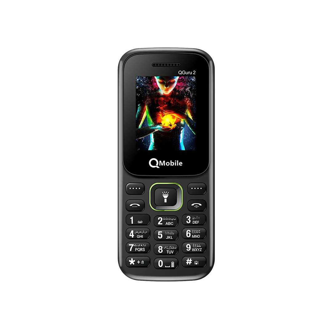 QGuru 2 - Image 6