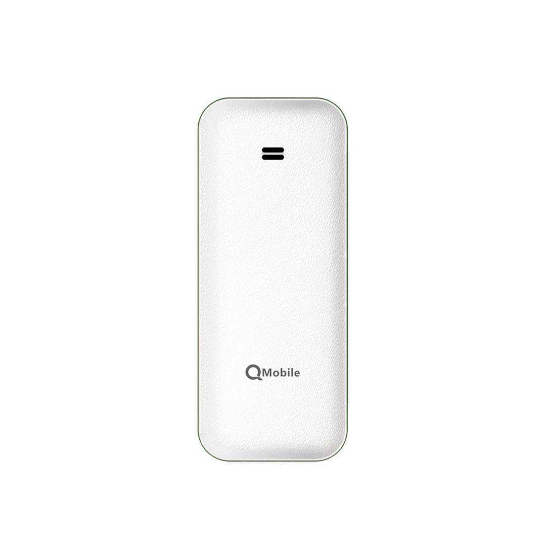 QGuru 2 - Image 8