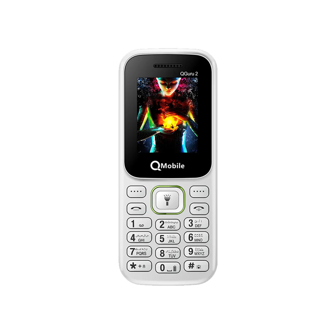 QGuru 2 - Image 9