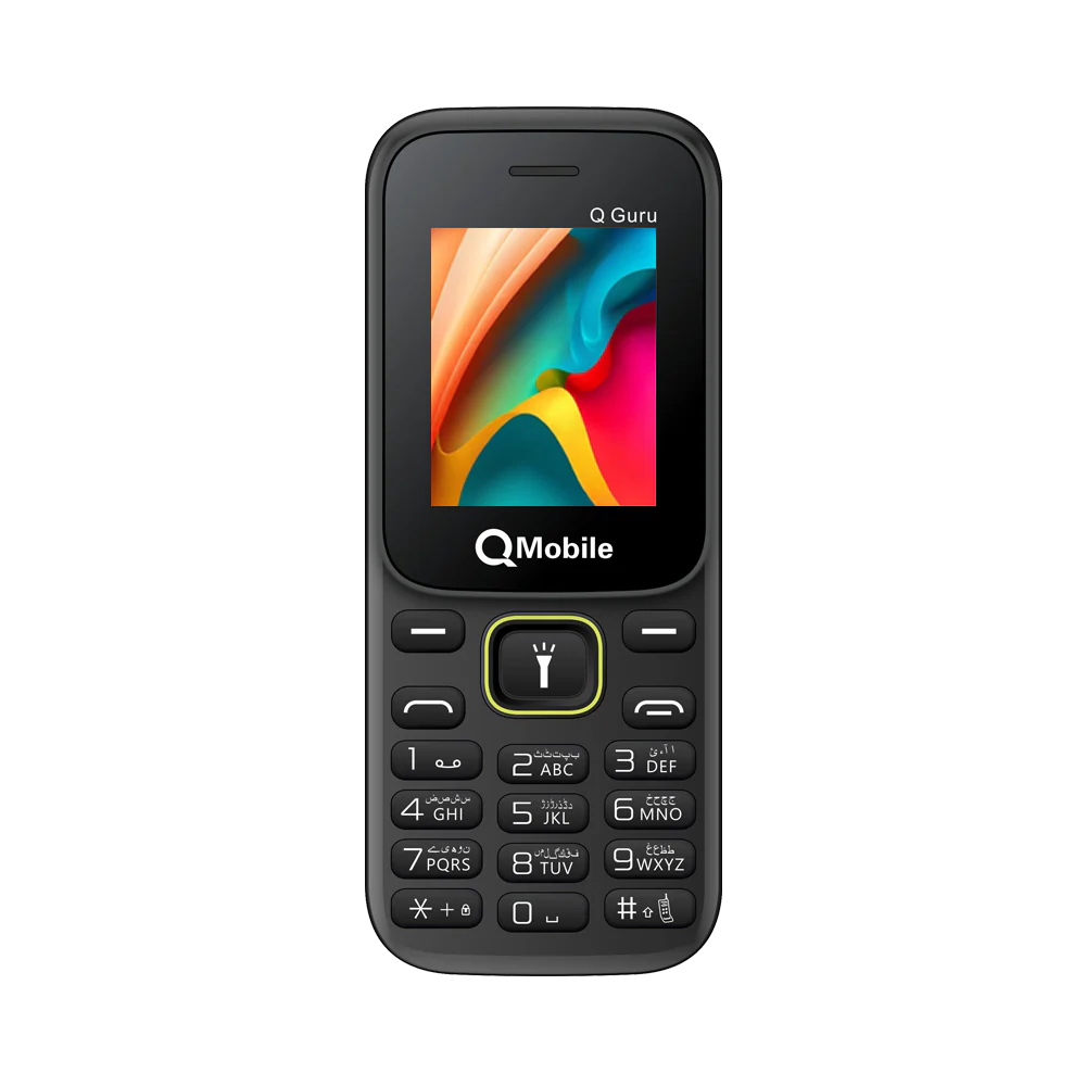 QGuru - Image 20