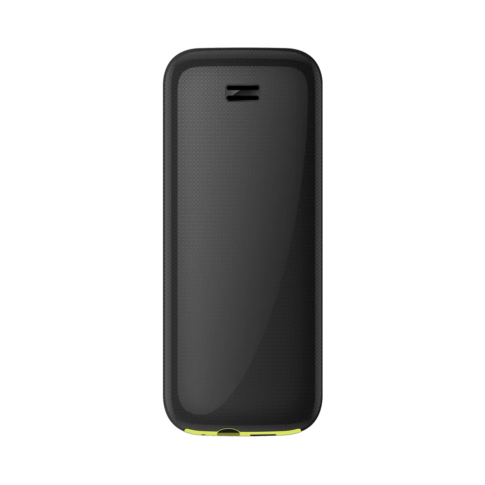 QGuru - Image 21