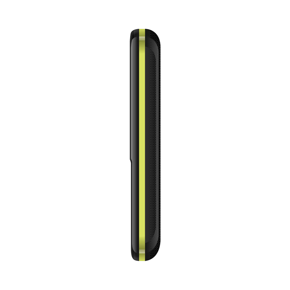 QGuru - Image 23