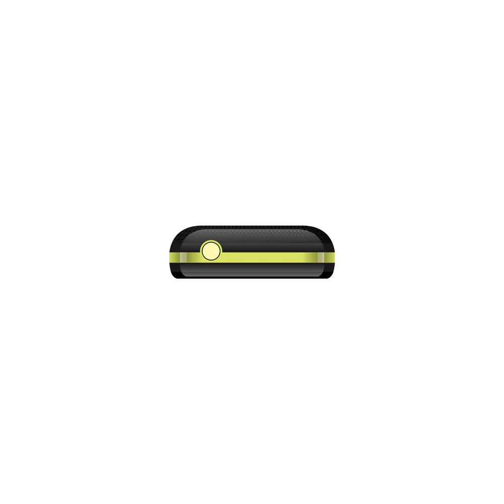 QGuru - Image 24