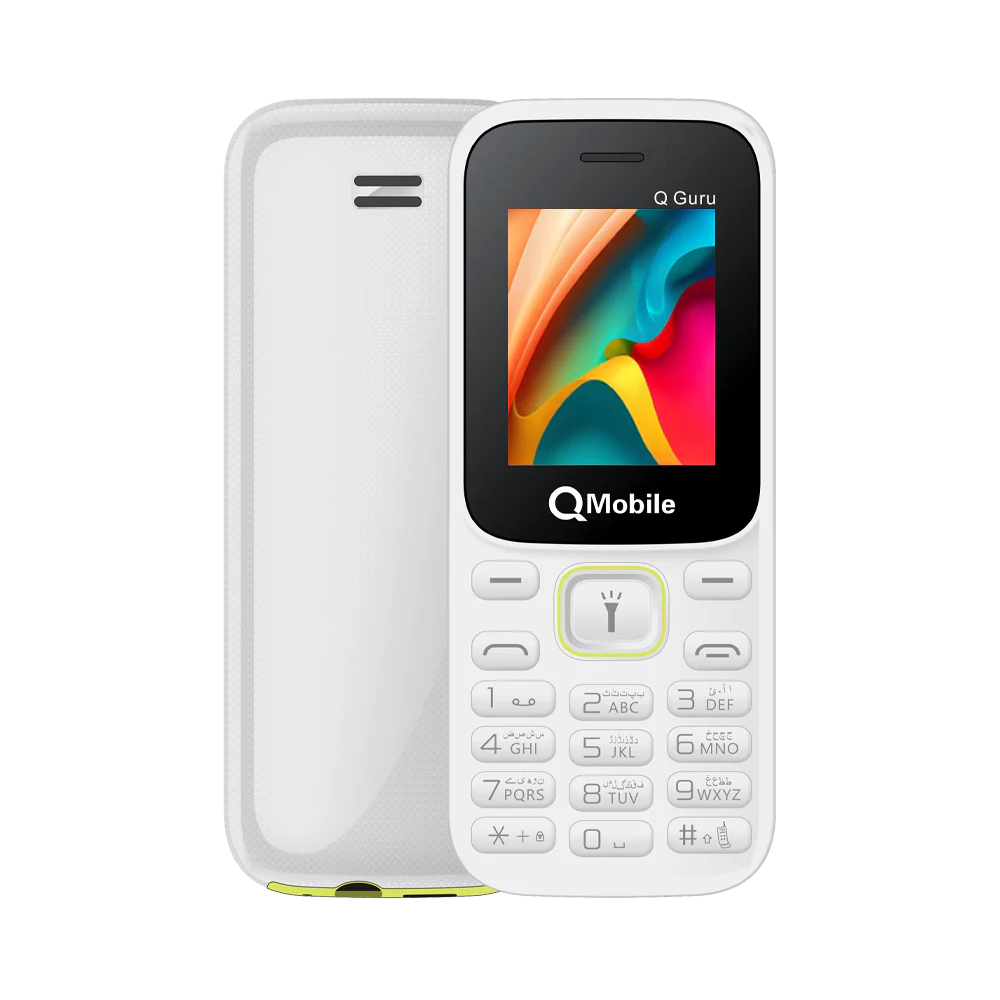QGuru - Image 25