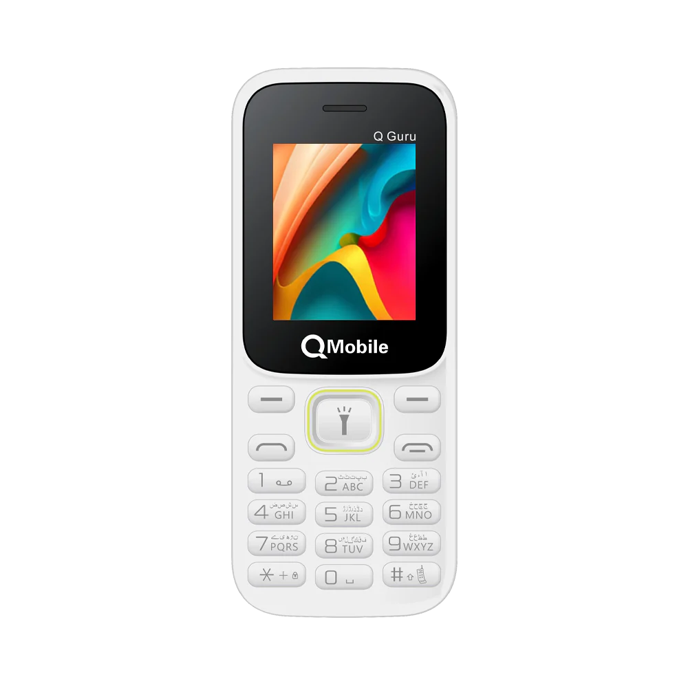 QGuru - Image 26