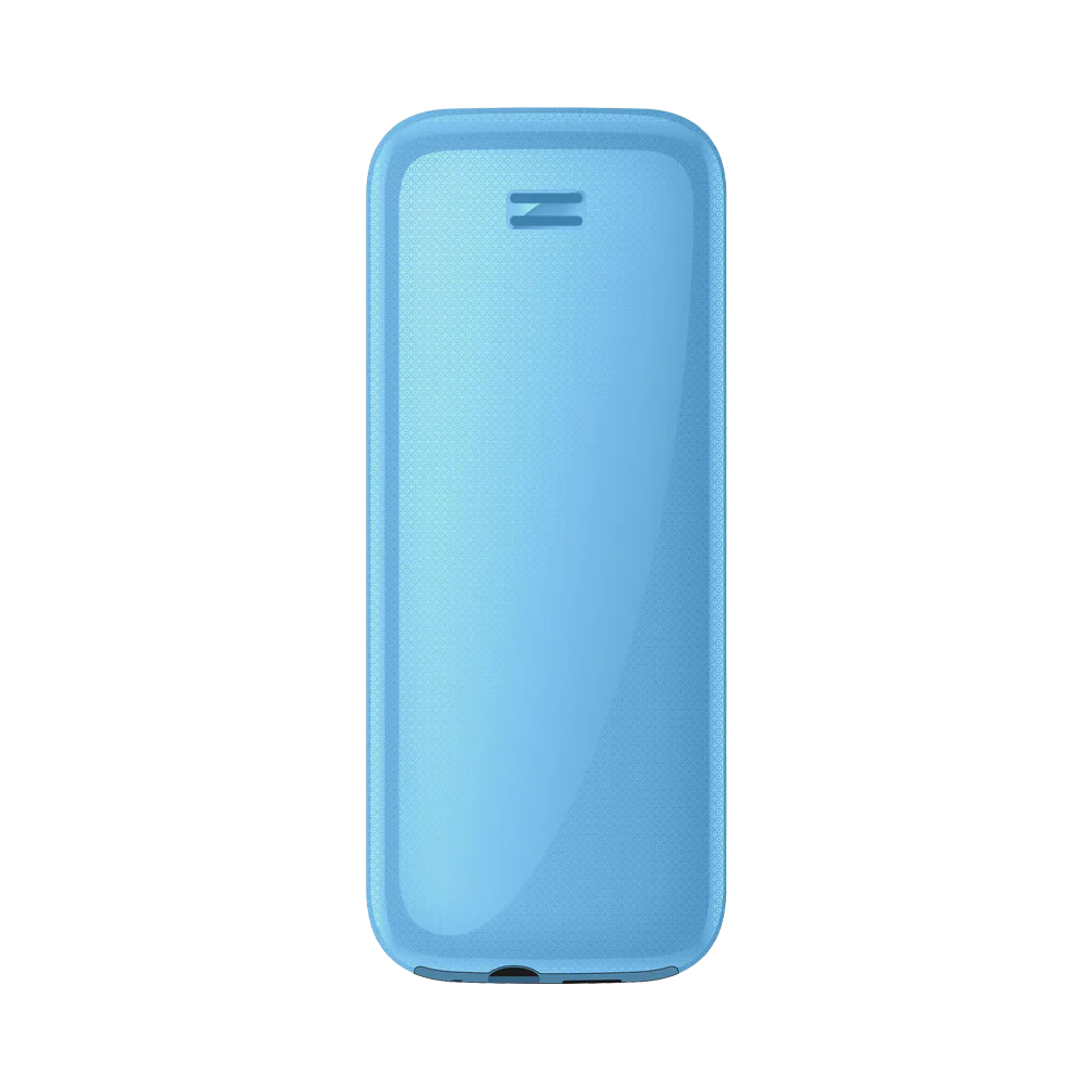 QGuru - Image 3