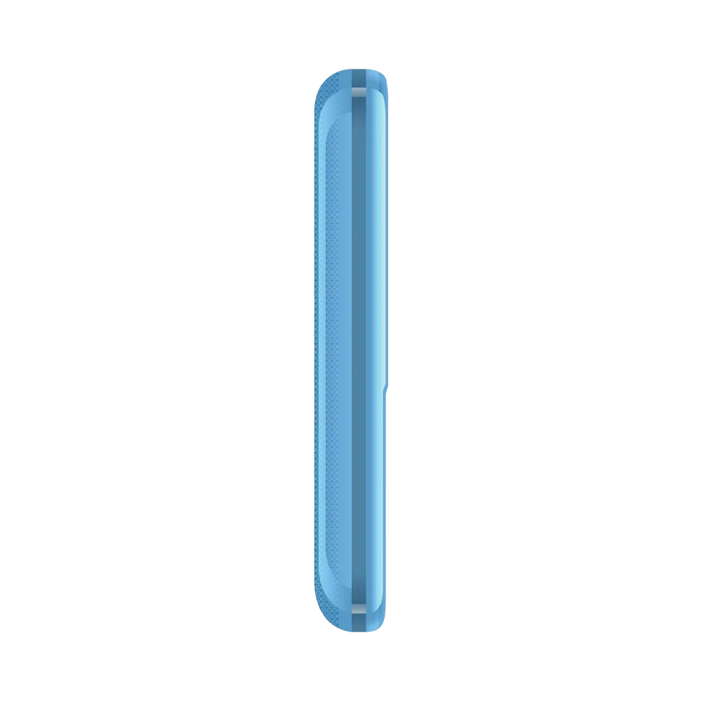 QGuru - Image 4
