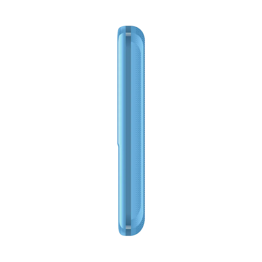 QGuru - Image 5