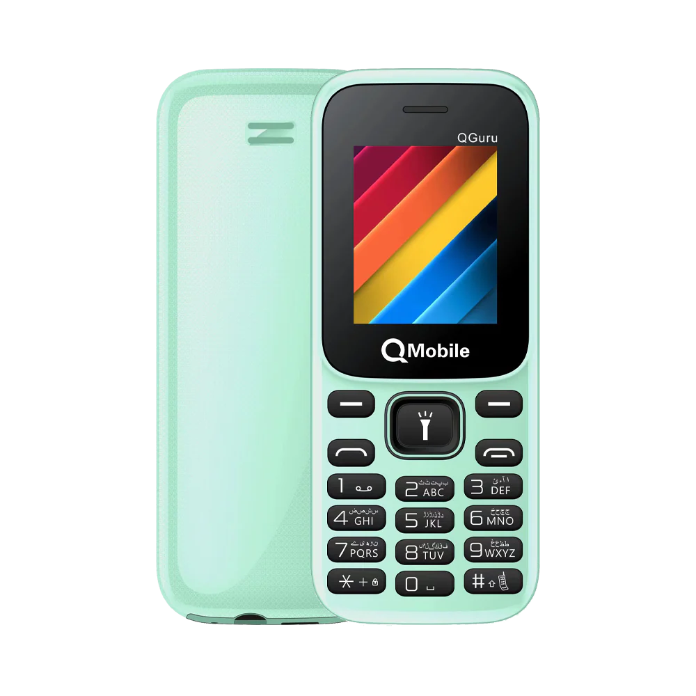 QGuru - Image 7