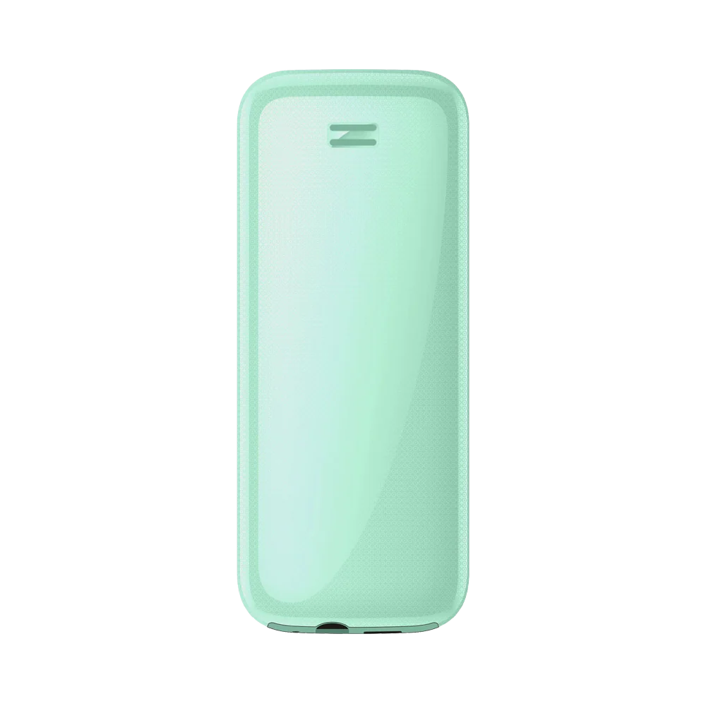 QGuru - Image 9