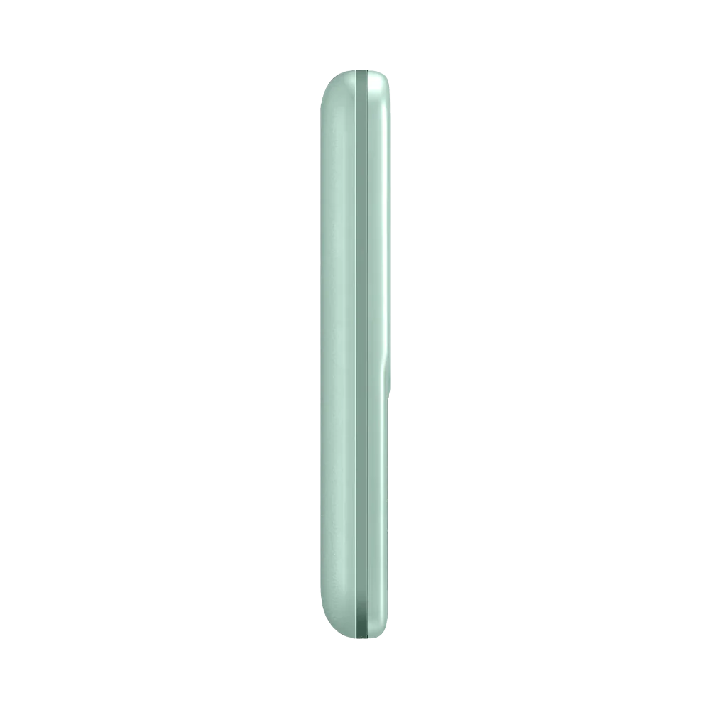 QGuru Plus - Image 10