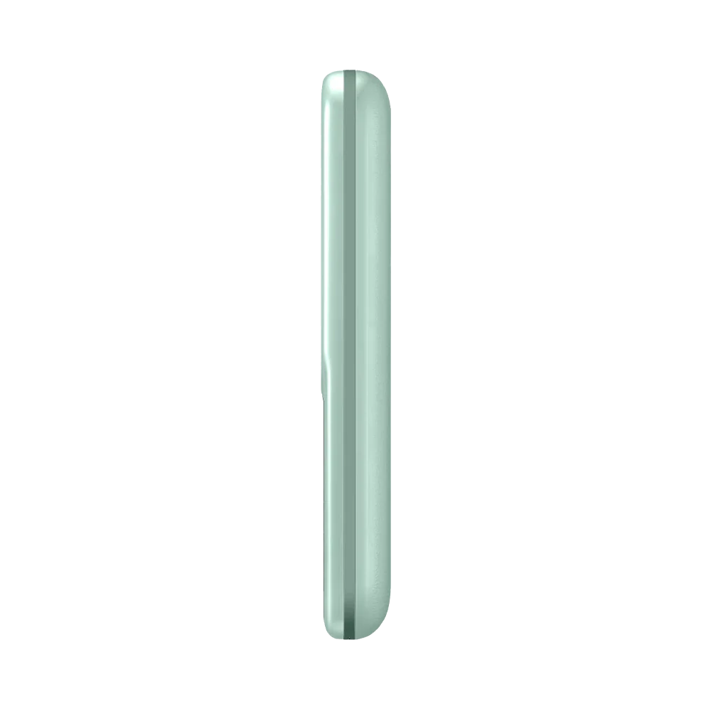 QGuru Plus - Image 11