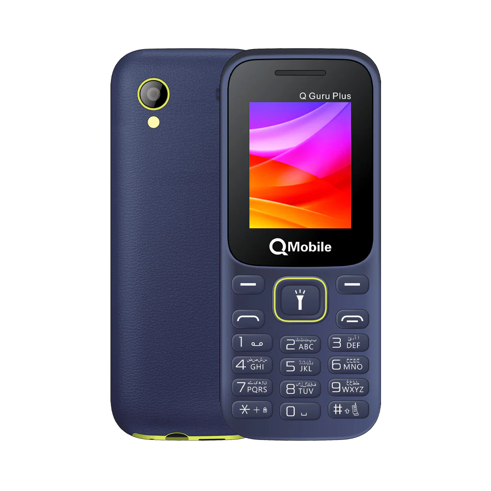 QGuru Plus - Image 13