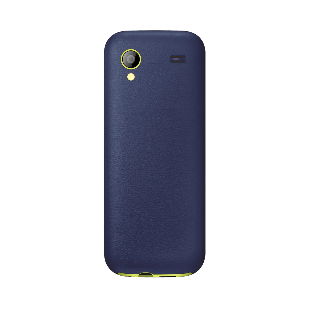 QGuru Plus - Image 15