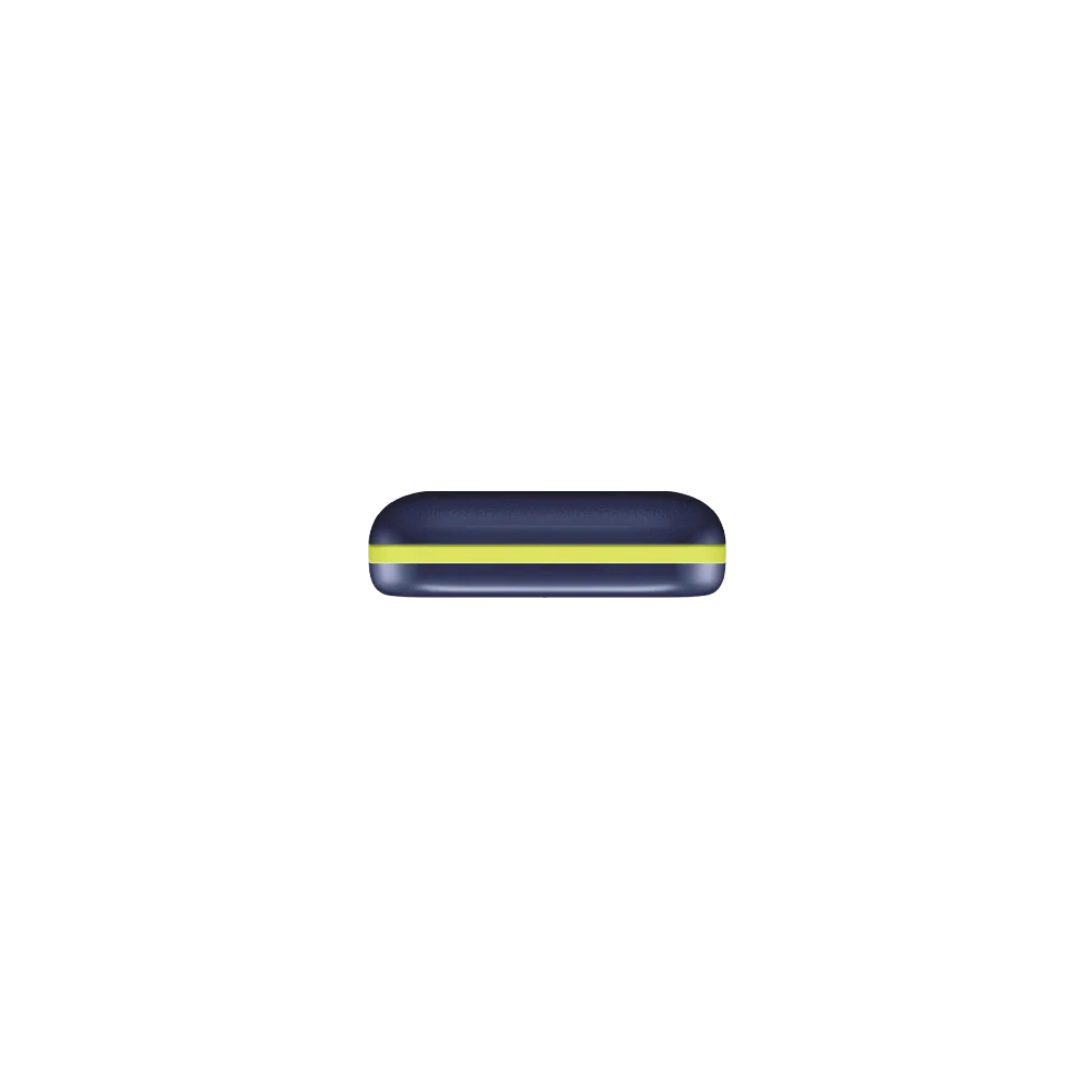 QGuru Plus - Image 18