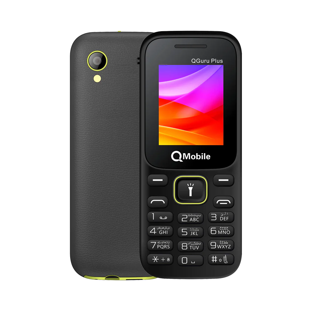 QGuru Plus - Image 19