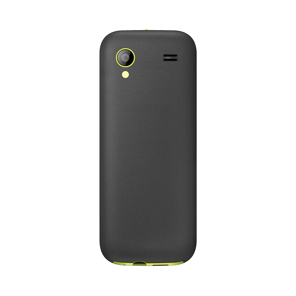 QGuru Plus - Image 21