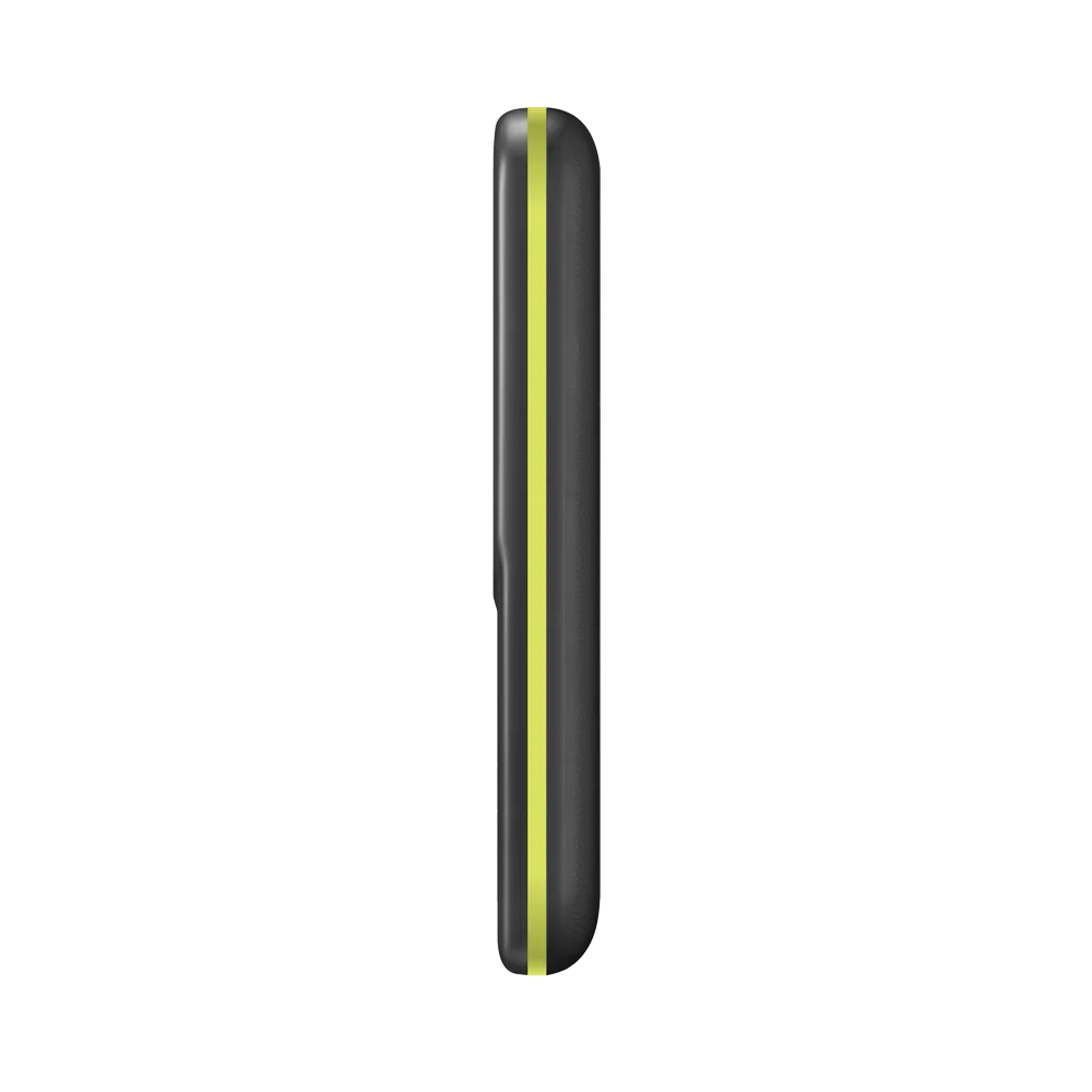 QGuru Plus - Image 23