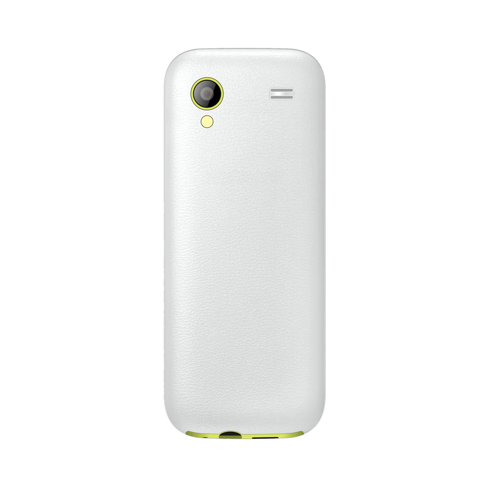 QGuru Plus - Image 27