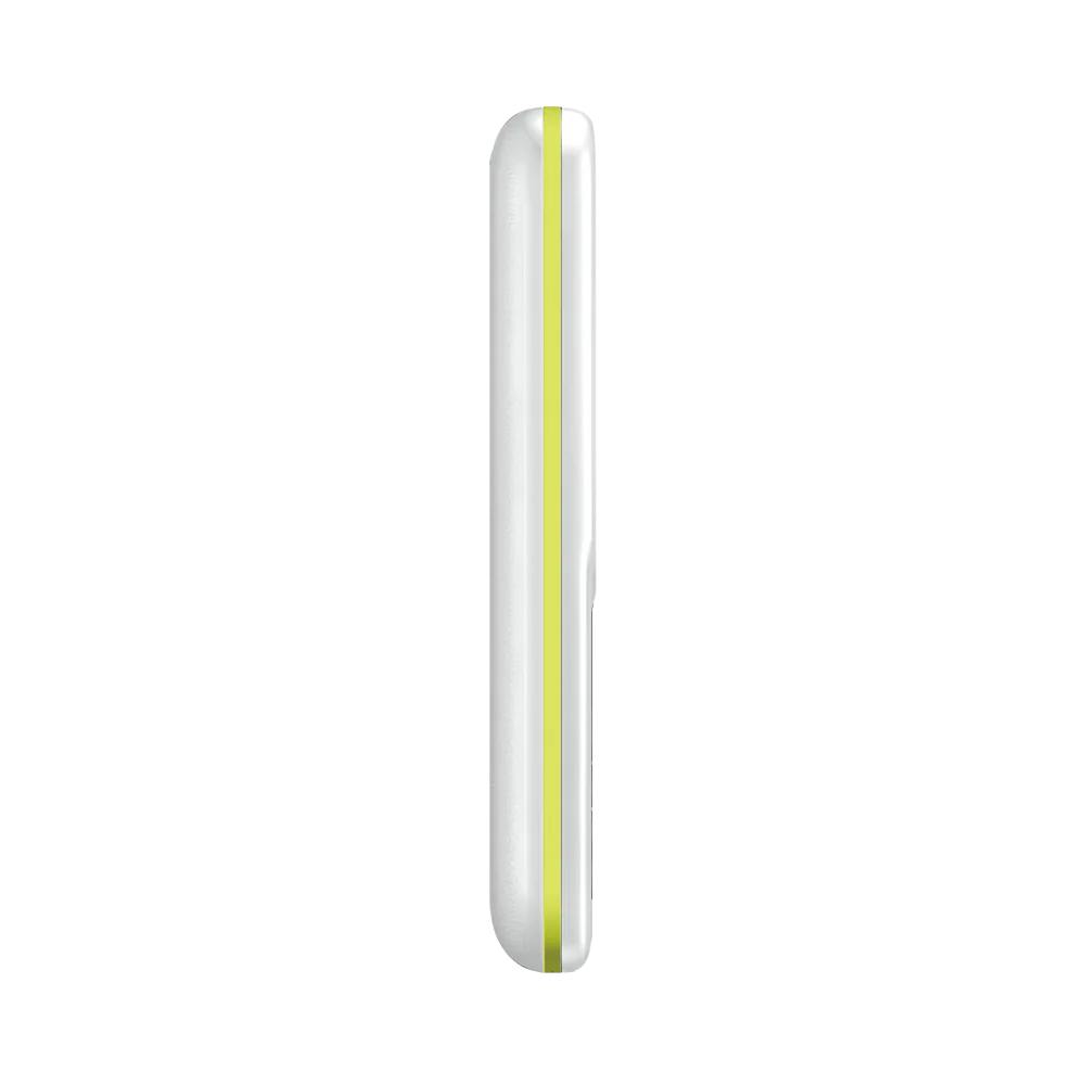 QGuru Plus - Image 28