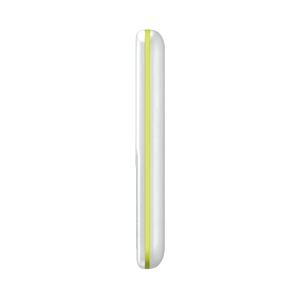 QGuru Plus - Image 29