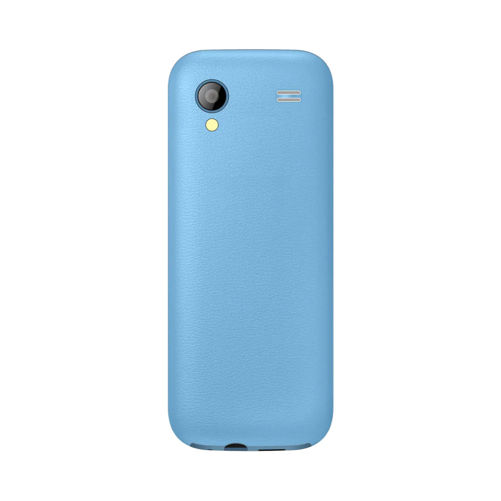 QGuru Plus - Image 3