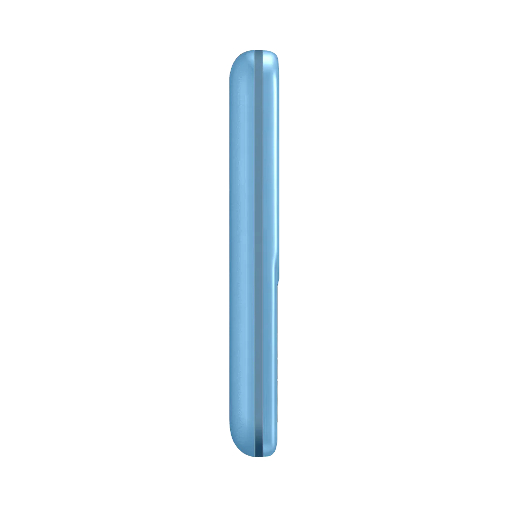 QGuru Plus - Image 4