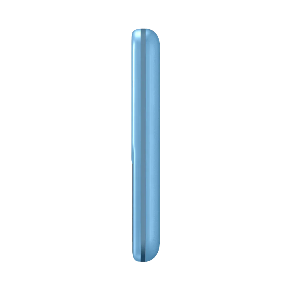 QGuru Plus - Image 5