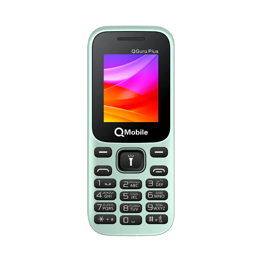 QGuru Plus - Image 8