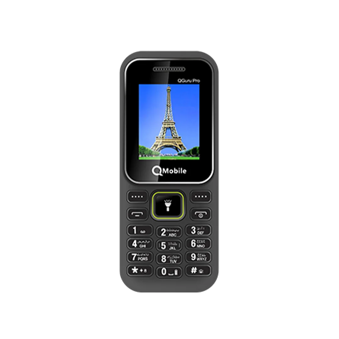 QGuru Pro - Image 3
