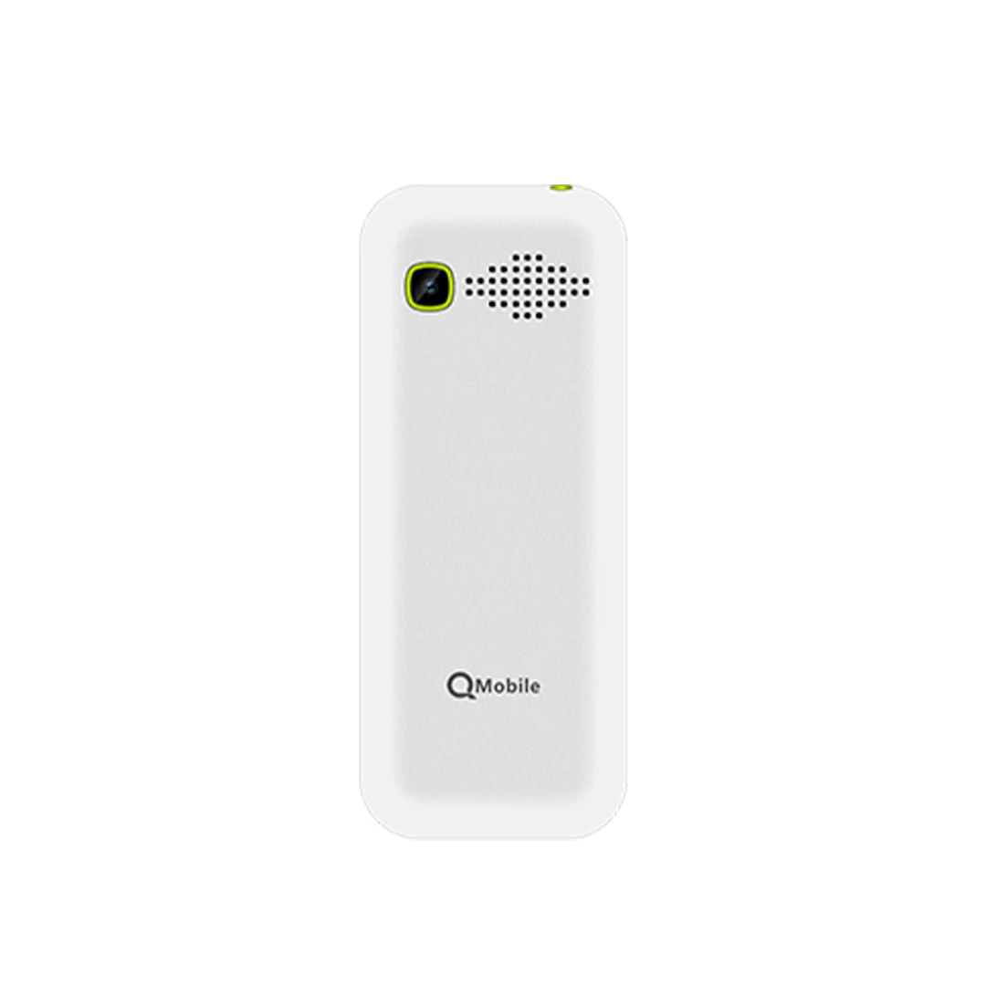 QGuru Pro - Image 5