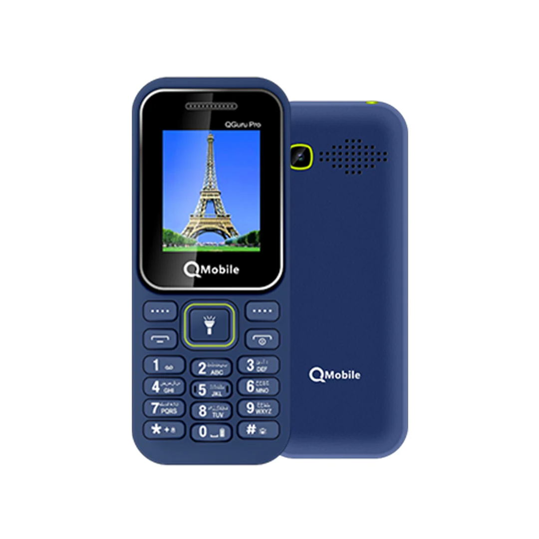 QGuru Pro - Image 7